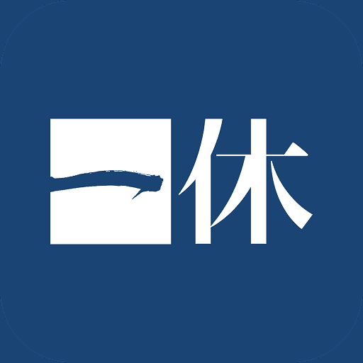 一休.com